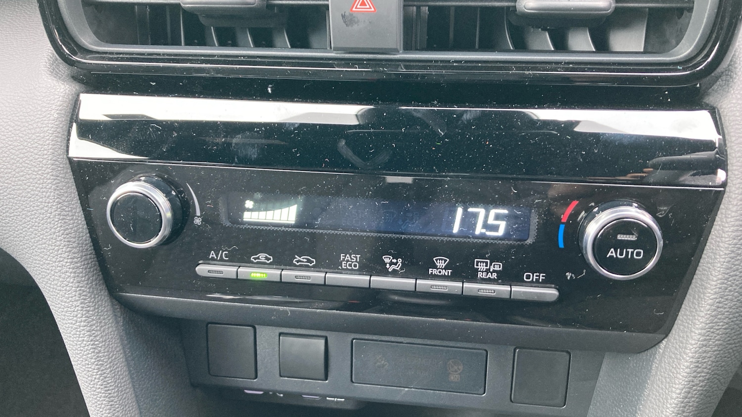 Used Toyota Yaris Cross 2025 for sale - 77450236: Photo 39