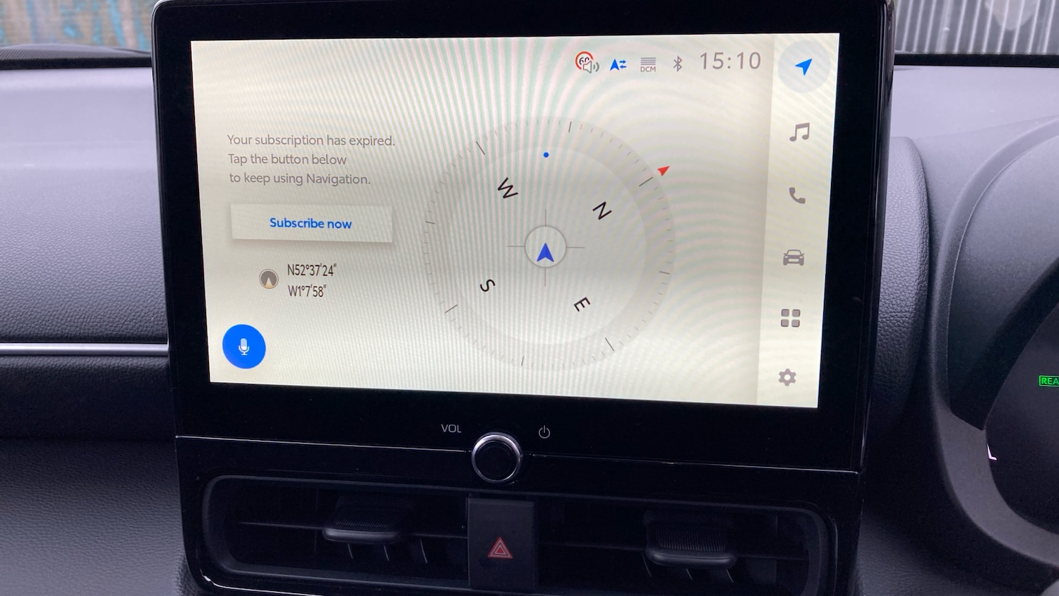 Used Toyota Yaris Cross 2025 for sale - 77450236: Photo 7