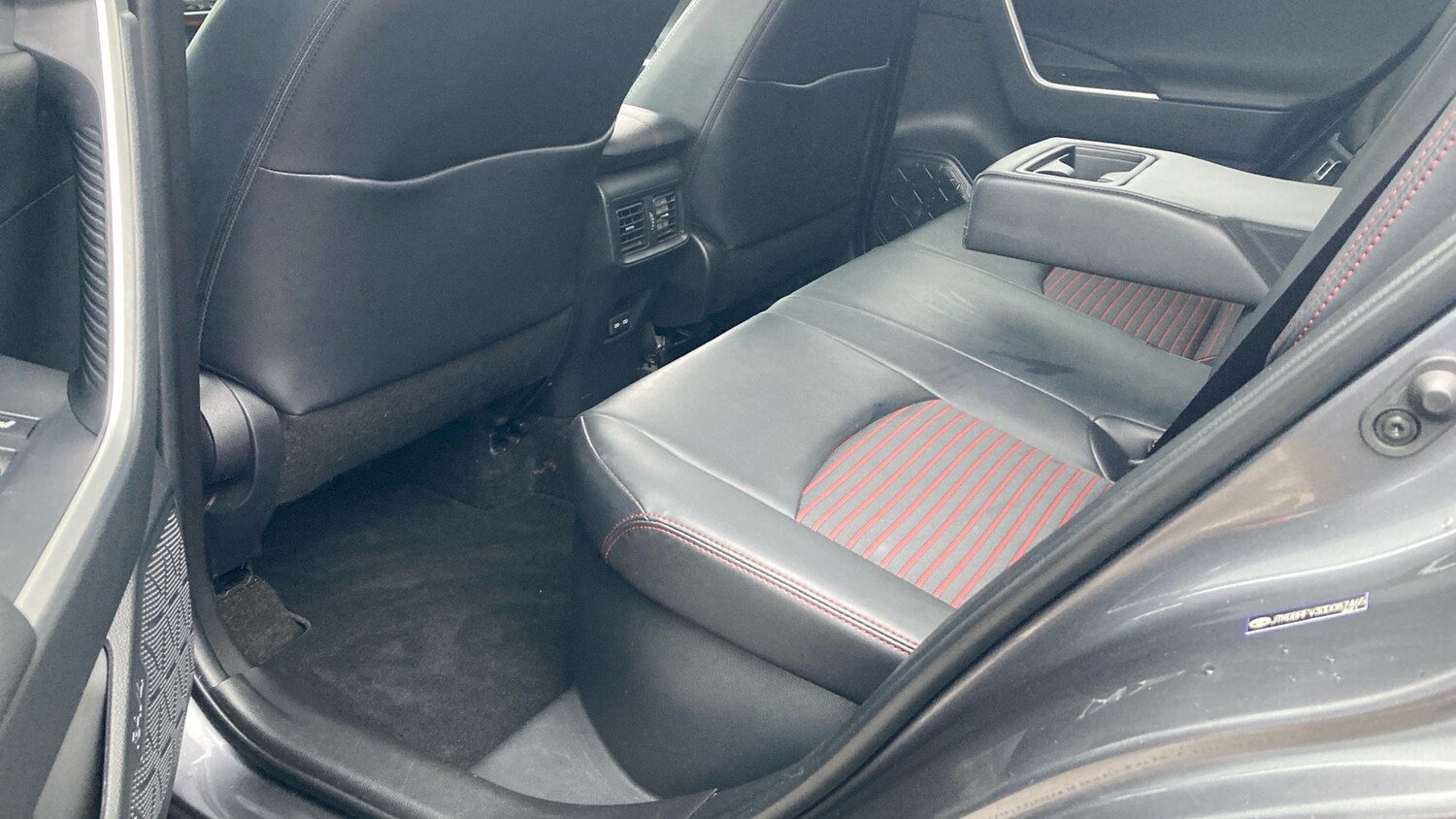 Used Toyota RAV4 2022 for sale - 77572633: Photo 13