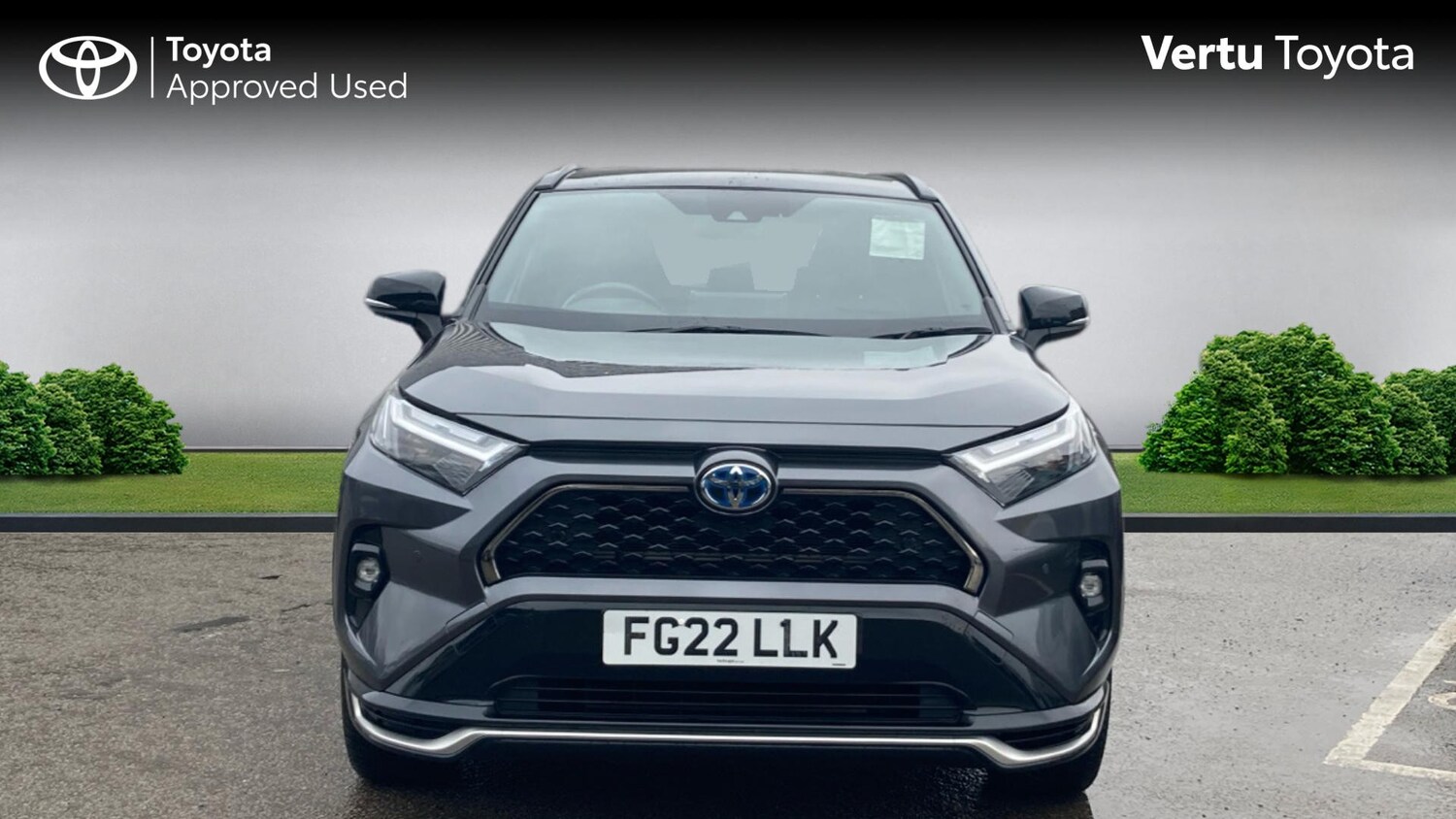 Used Toyota RAV4 2022 for sale - 77572633: Photo 15