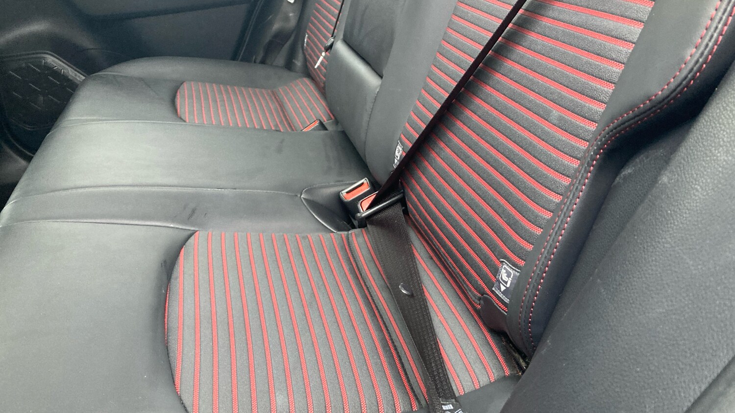 Used Toyota RAV4 2022 for sale - 77572633: Photo 22