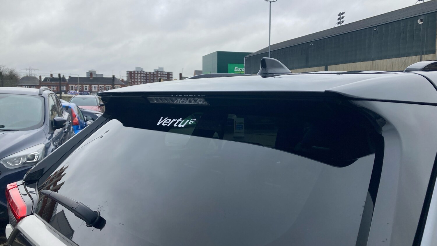 Used Toyota RAV4 2022 for sale - 77572633: Photo 24