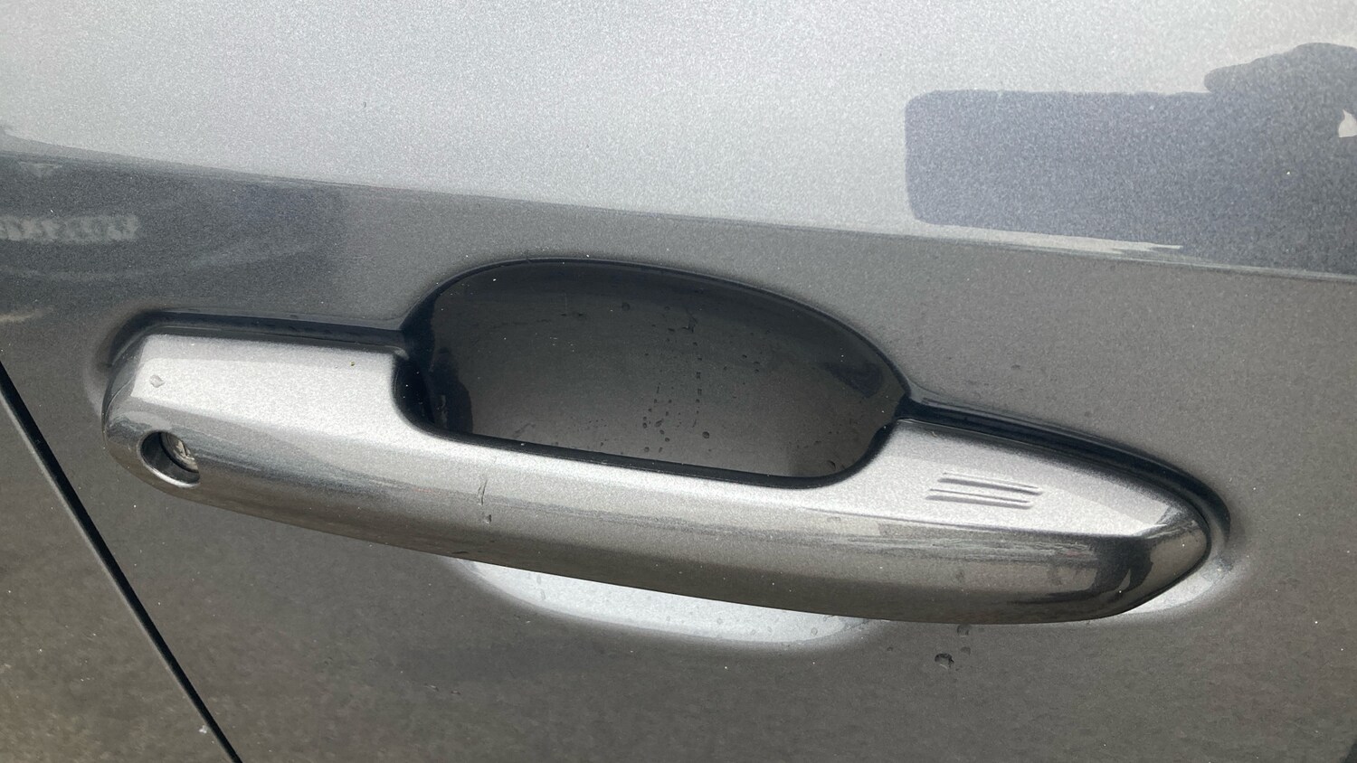 Used Toyota RAV4 2022 for sale - 77572633: Photo 27