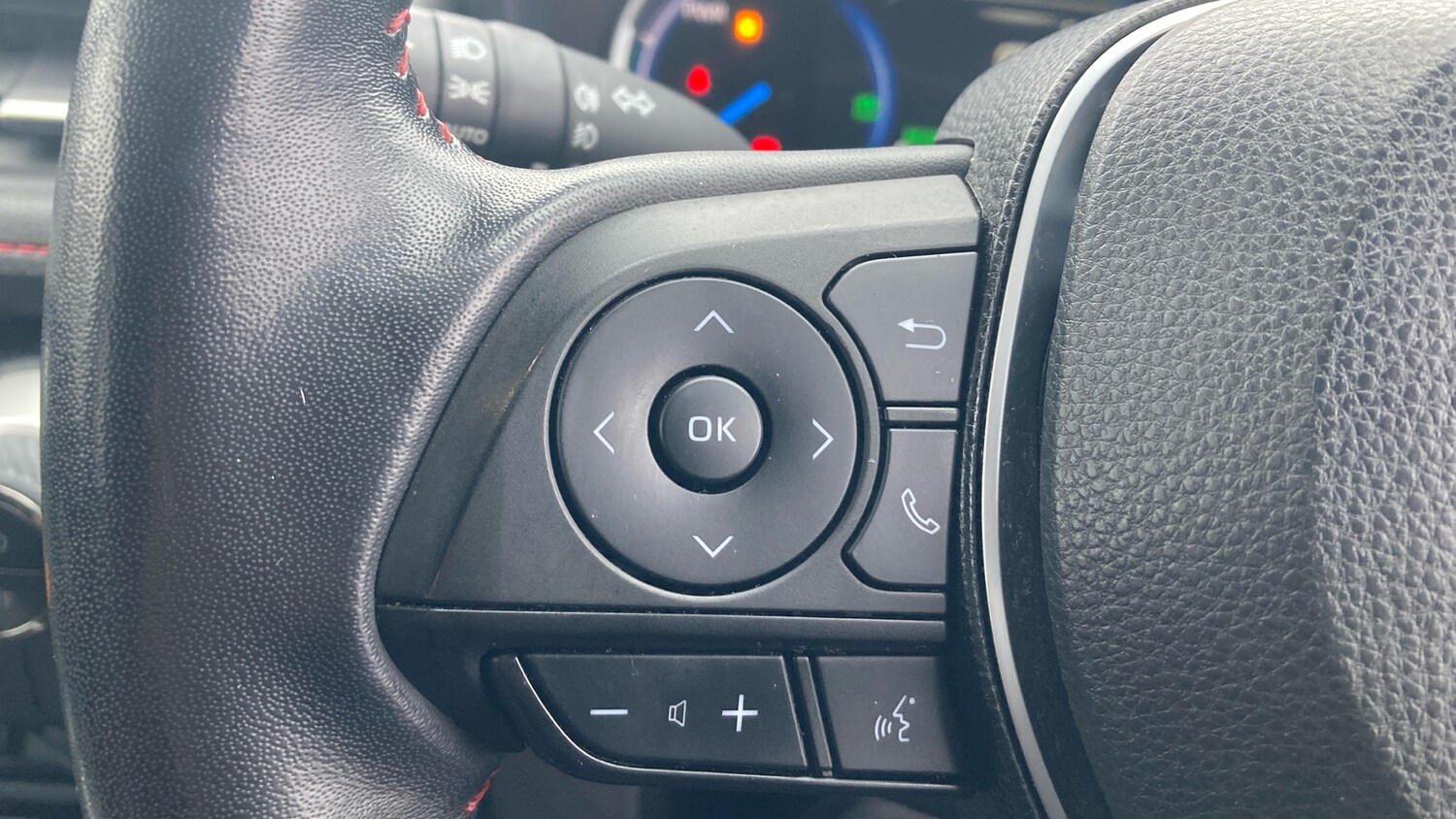 Used Toyota RAV4 2022 for sale - 77572633: Photo 29