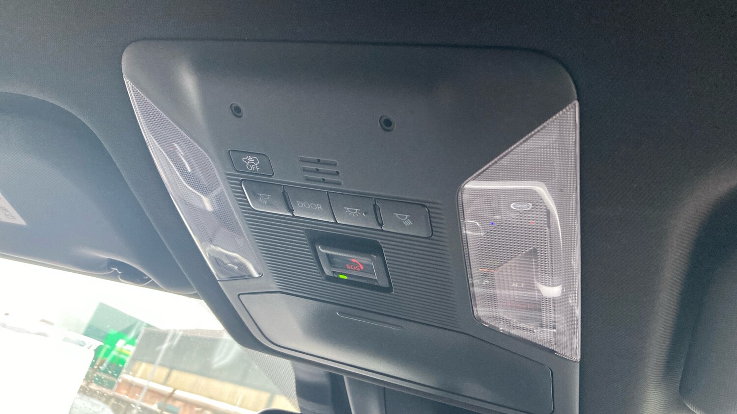 Used Toyota RAV4 2022 for sale - 77572633: Photo 34