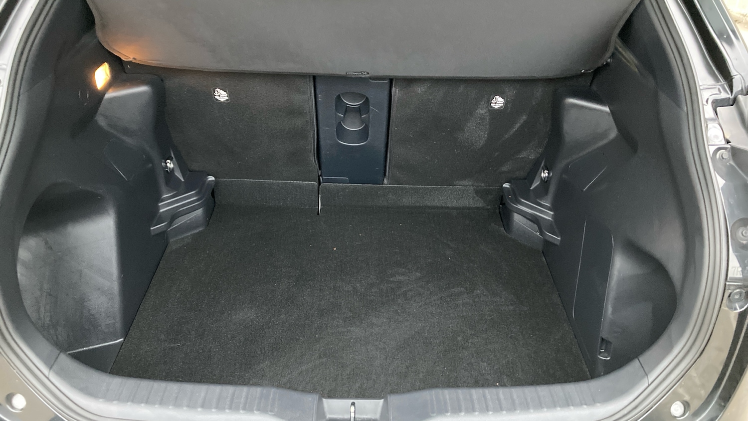 Used Toyota Yaris Cross 2022 for sale - 76467926: Photo 14