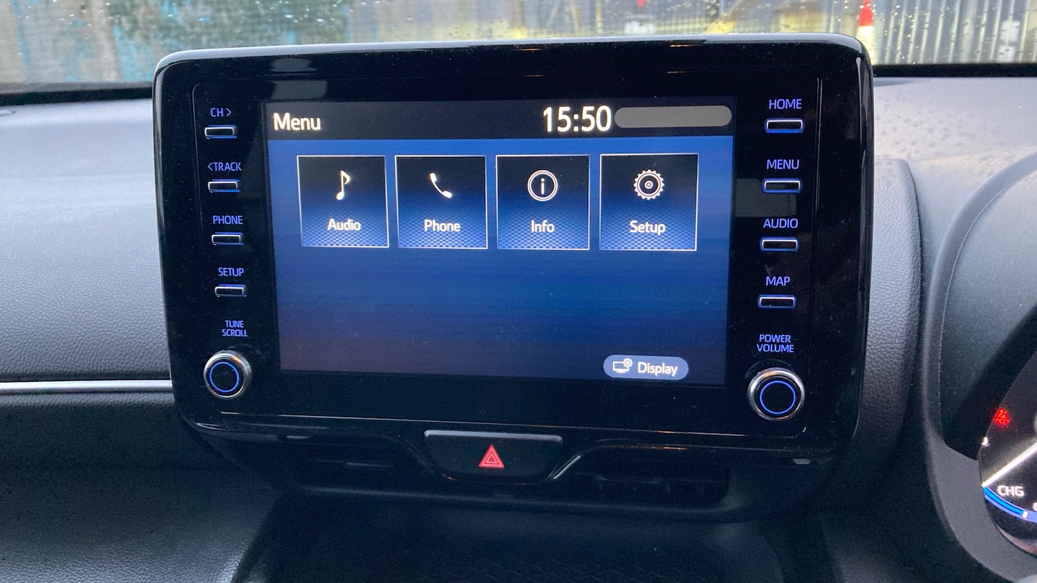 Used Toyota Yaris Cross 2022 for sale - 76467926: Photo 25