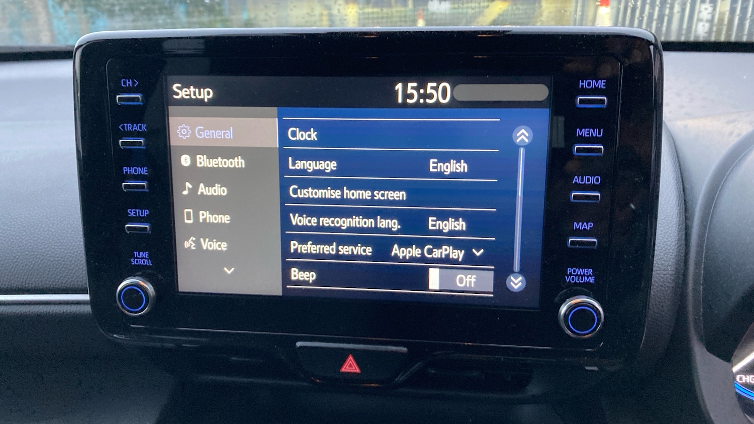 Used Toyota Yaris Cross 2022 for sale - 76467926: Photo 26