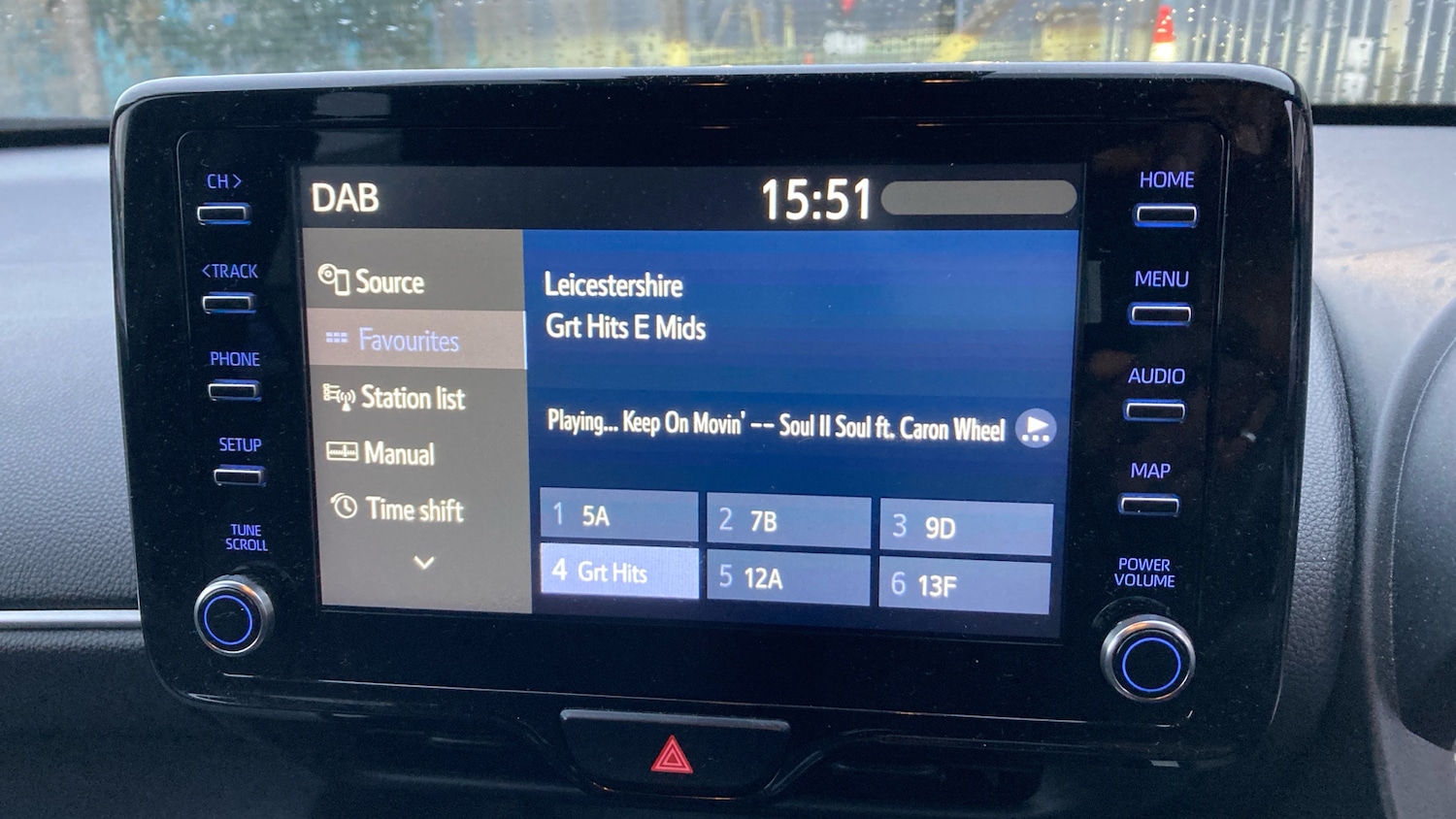 Used Toyota Yaris Cross 2022 for sale - 76467926: Photo 27