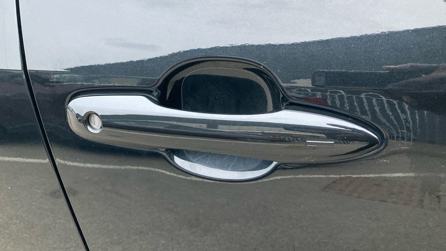 Used Toyota Yaris Cross 2022 for sale - 76467926: Photo 30