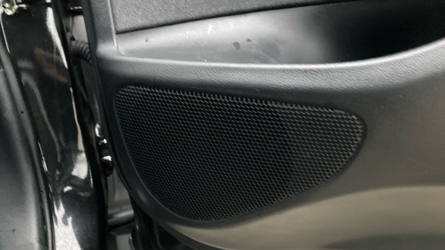 Used Toyota Yaris Cross 2022 for sale - 76467926: Photo 34