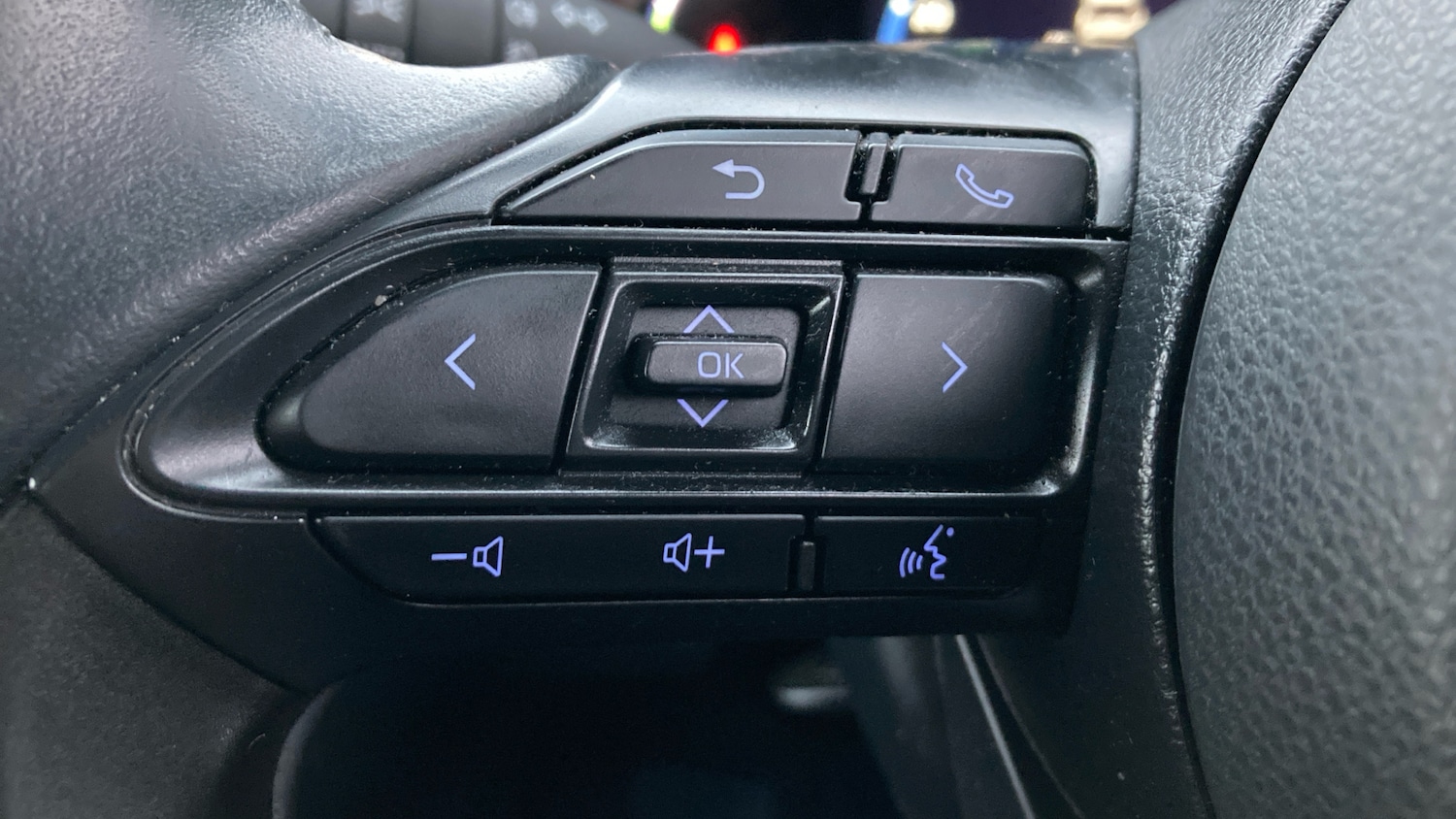 Used Toyota Yaris Cross 2022 for sale - 76467926: Photo 37