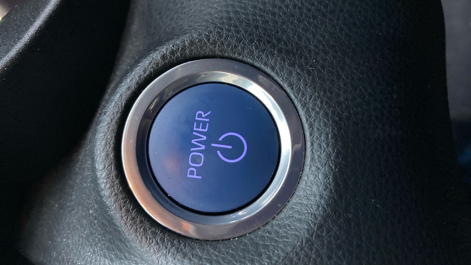 Used Toyota Yaris Cross 2022 for sale - 76467926: Photo 39