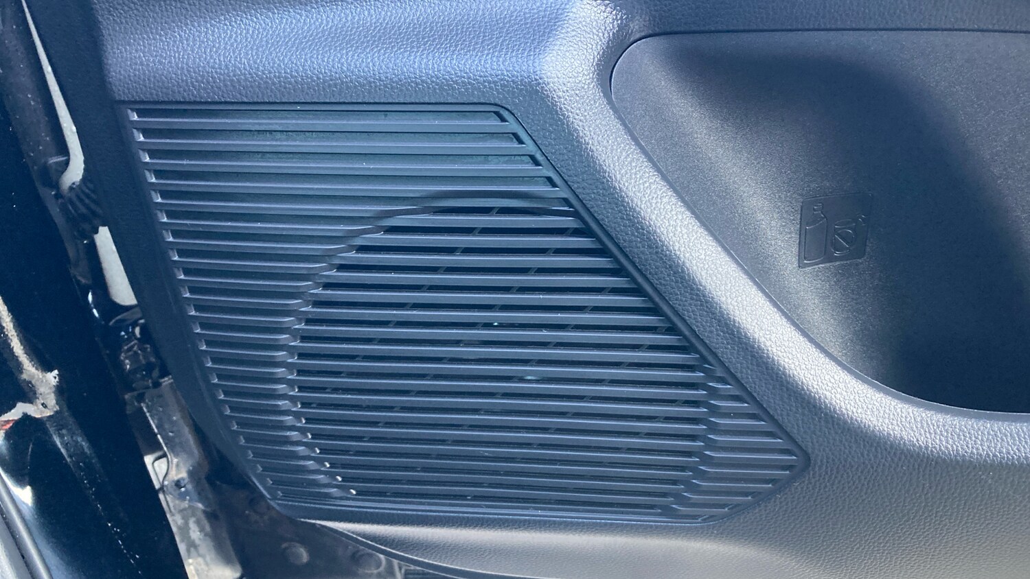 Used Toyota Prius 2024 for sale - 78123393: Photo 37