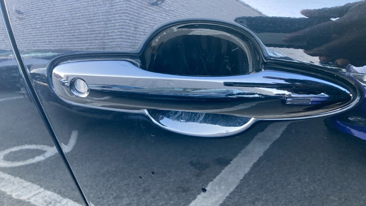 Used Toyota Prius 2024 for sale - 78123393: Photo 39