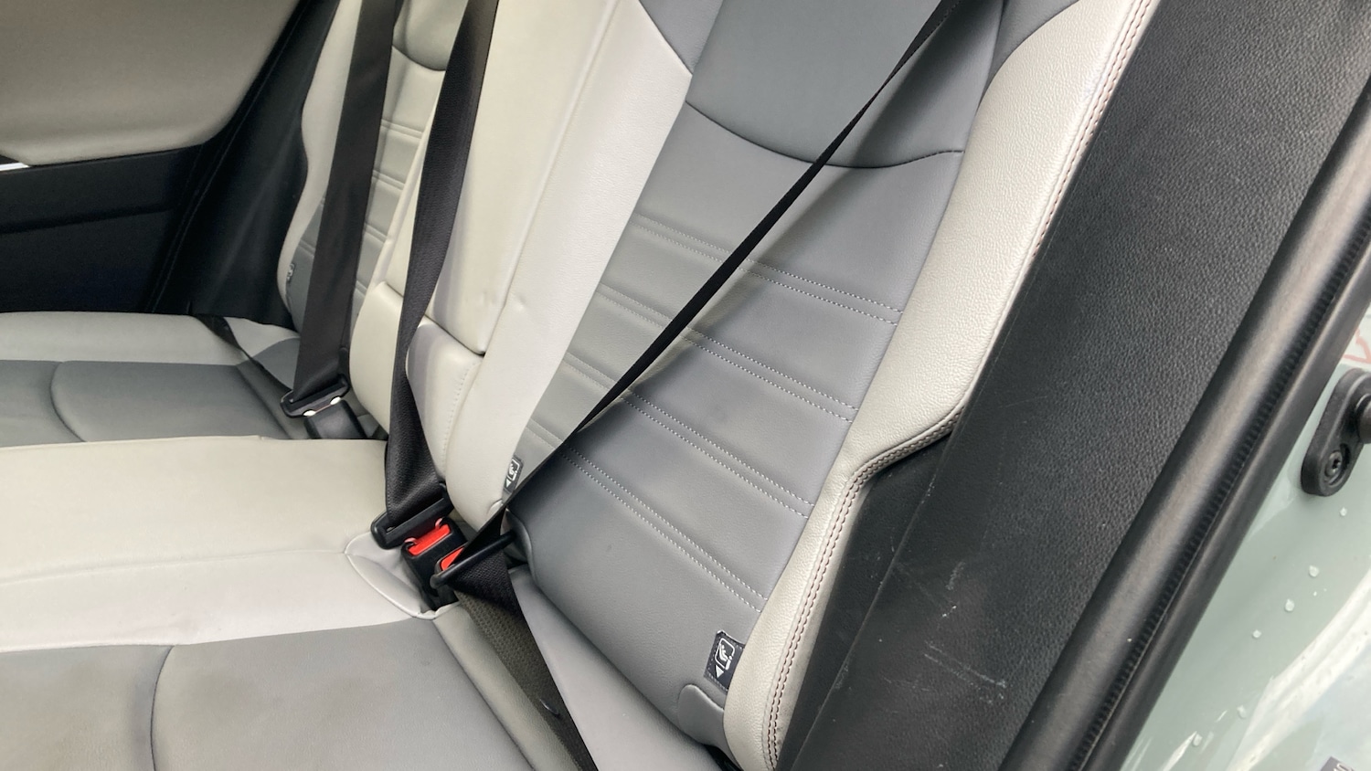 Used Toyota RAV4 2021 for sale - 77197918: Photo 21