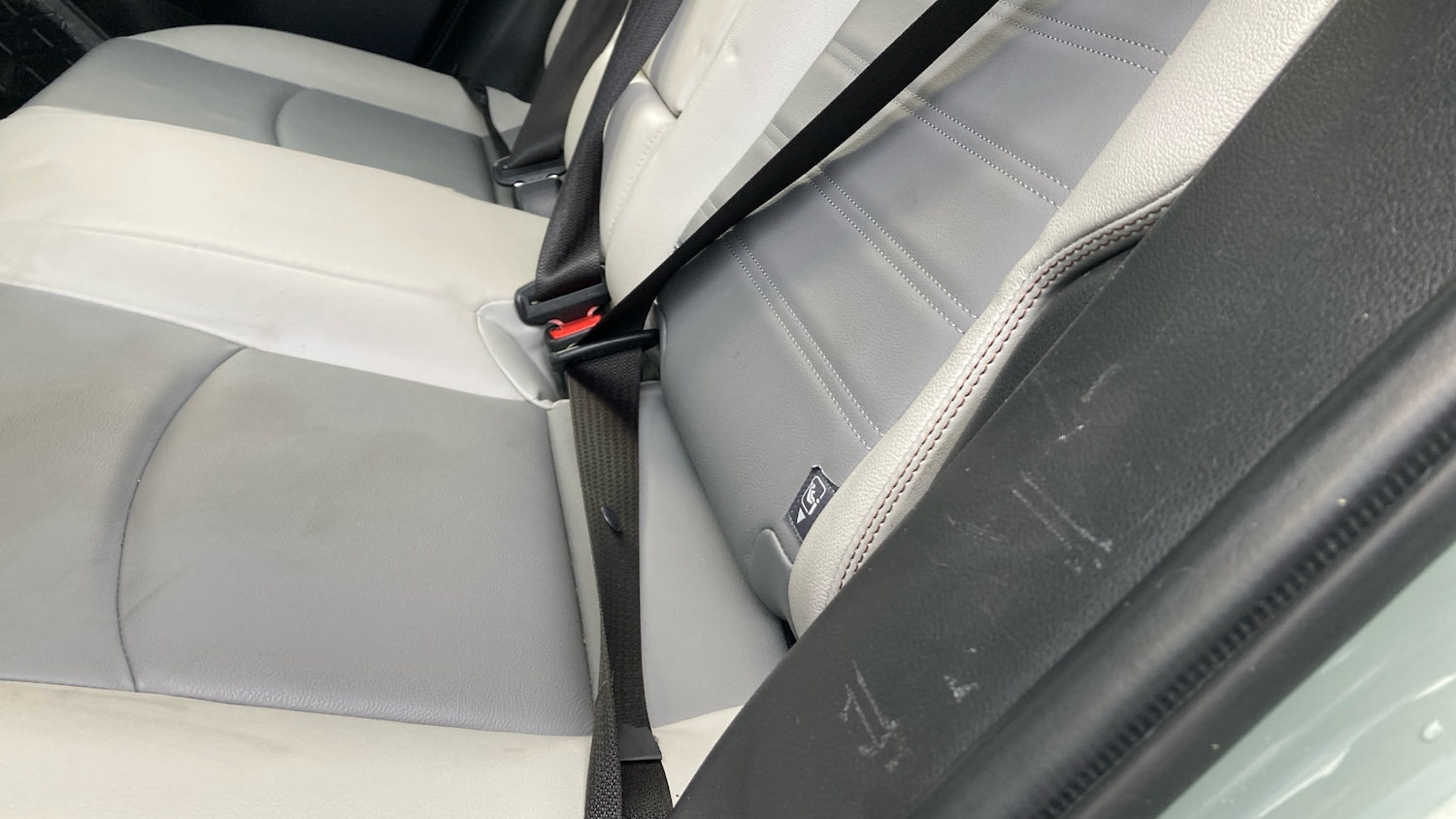 Used Toyota RAV4 2021 for sale - 77197918: Photo 22