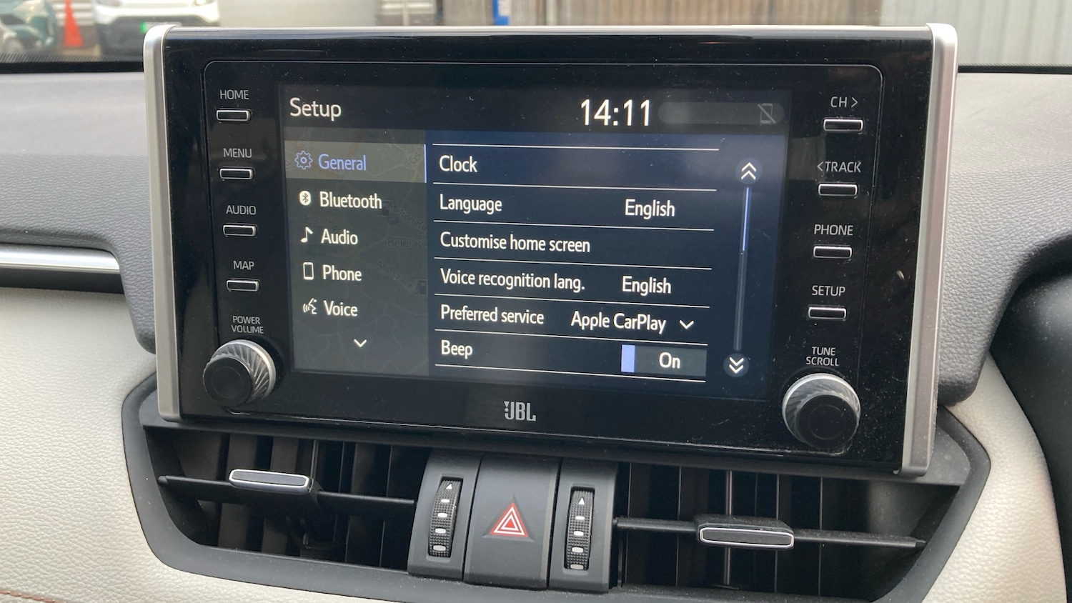 Used Toyota RAV4 2021 for sale - 77197918: Photo 25