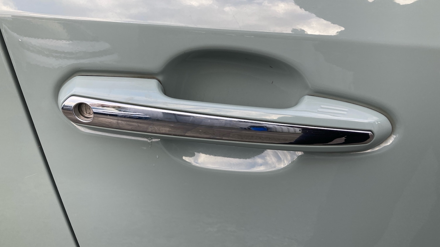 Used Toyota RAV4 2021 for sale - 77197918: Photo 30