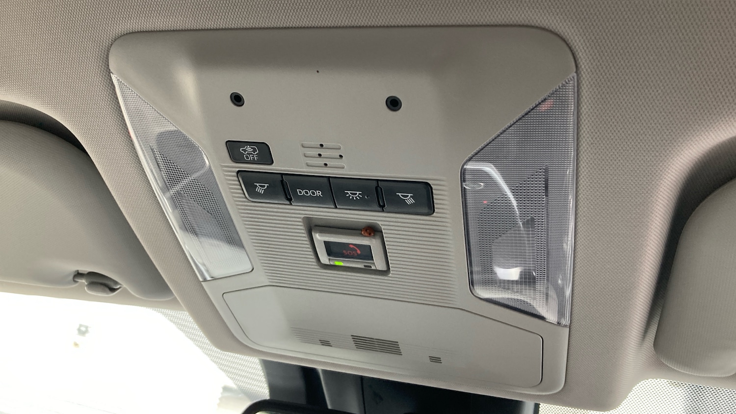 Used Toyota RAV4 2021 for sale - 77197918: Photo 36