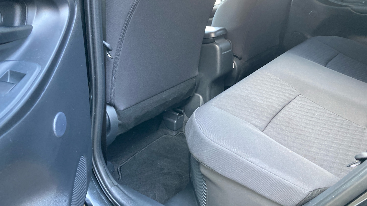 Used Toyota Yaris 2022 for sale - 78010924: Photo 13