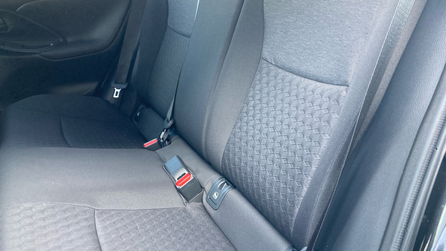 Used Toyota Yaris 2022 for sale - 78010924: Photo 21