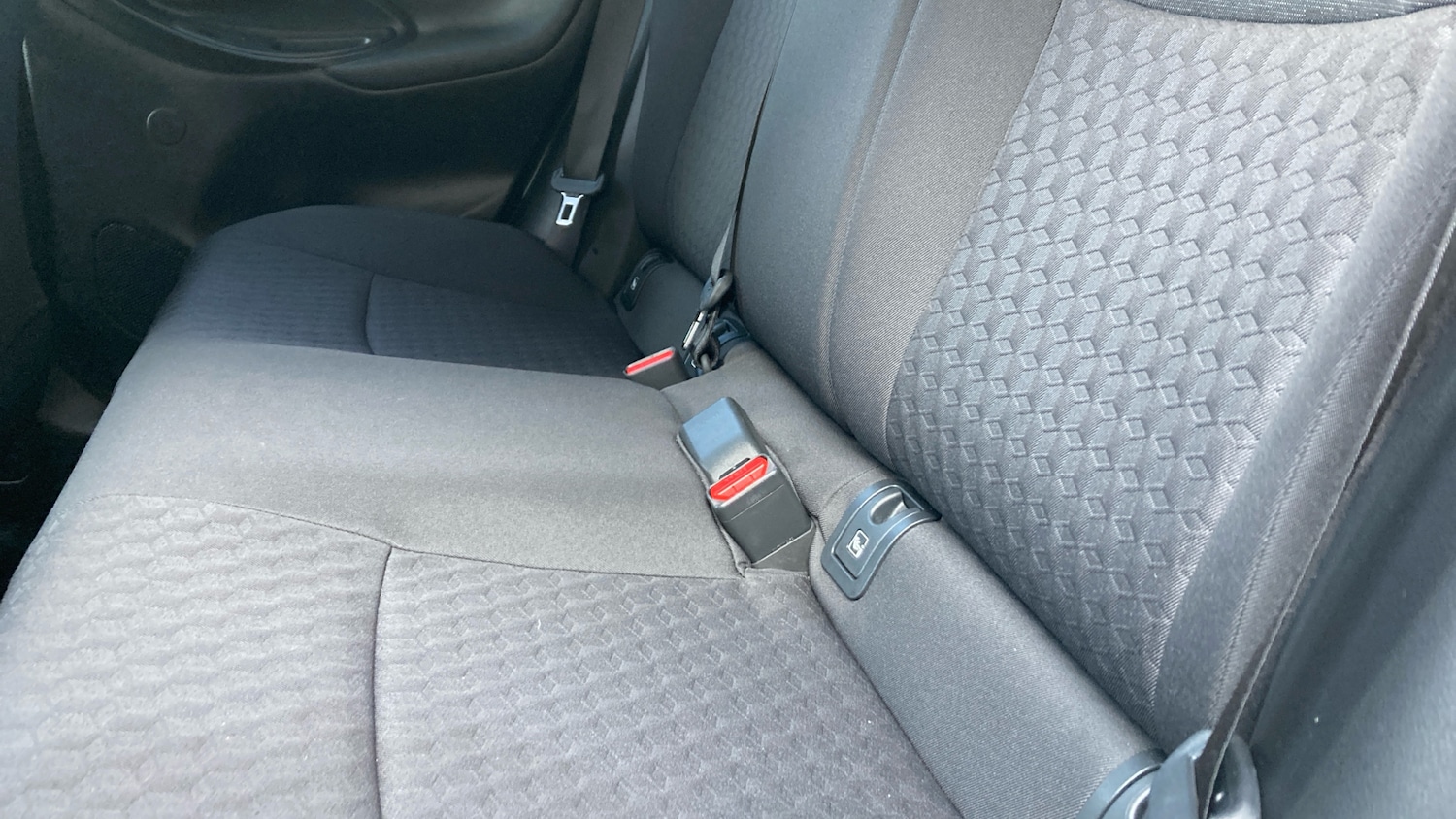 Used Toyota Yaris 2022 for sale - 78010924: Photo 22