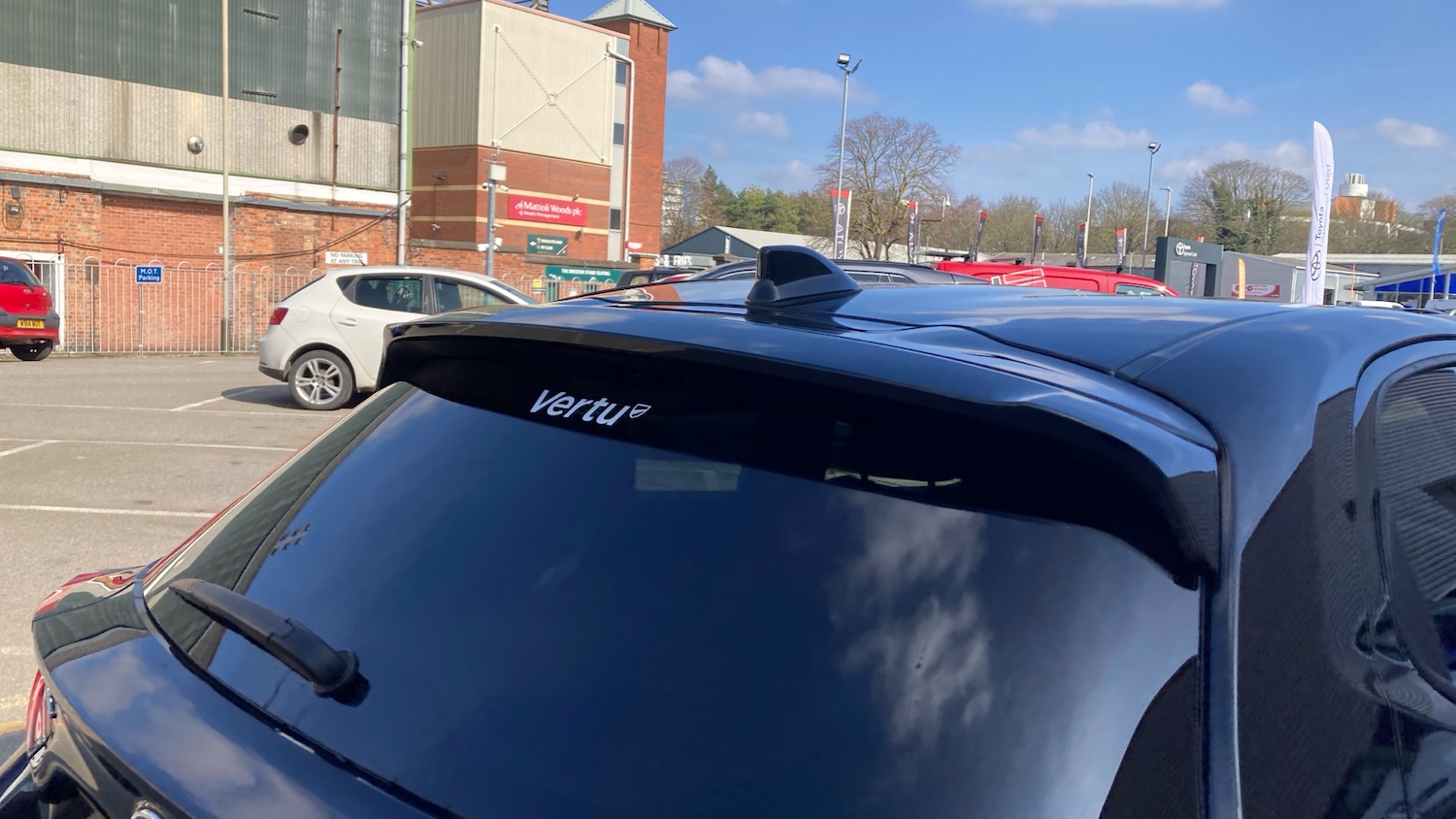 Used Toyota Yaris 2022 for sale - 78010924: Photo 23