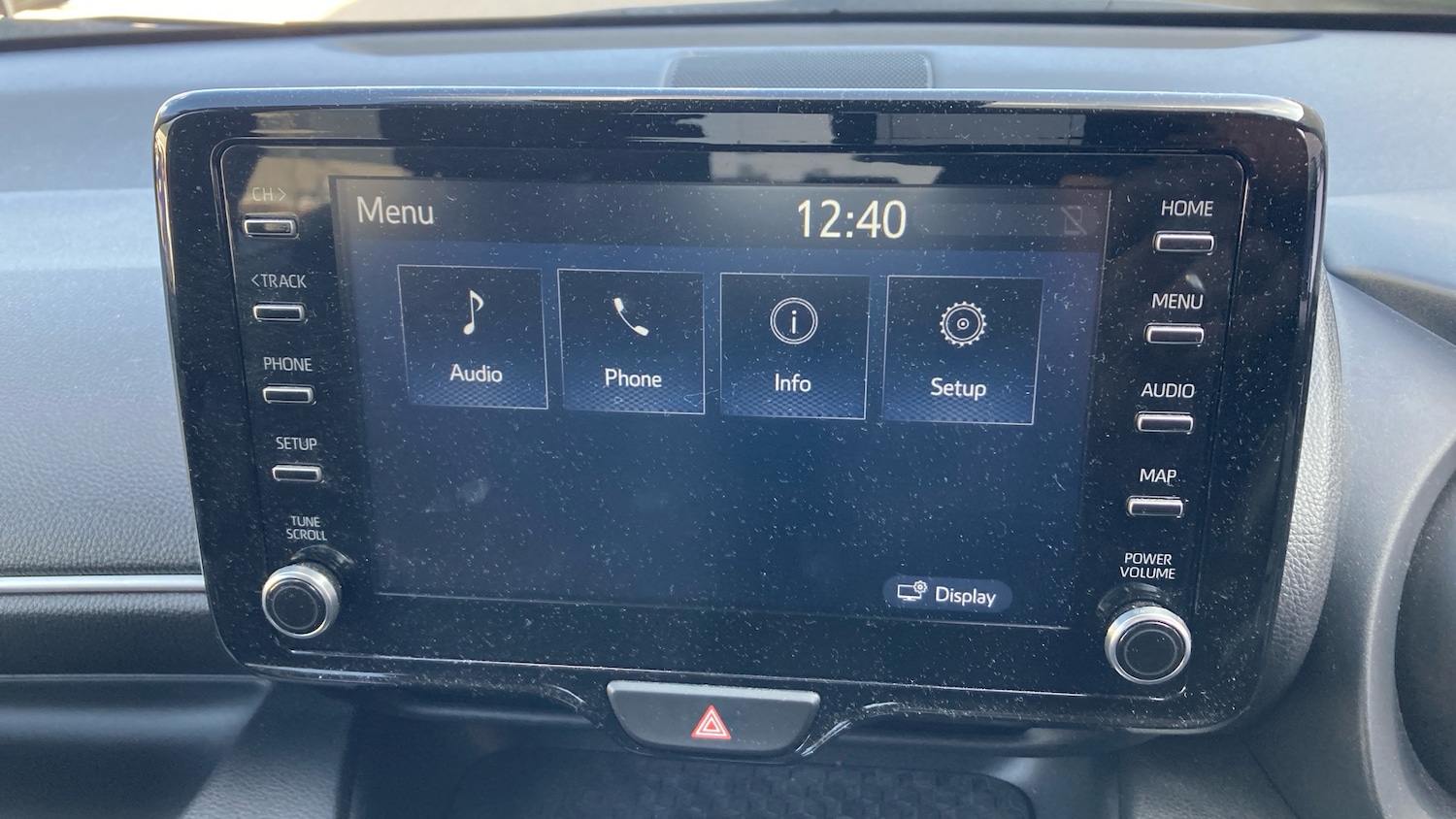 Used Toyota Yaris 2022 for sale - 78010924: Photo 25