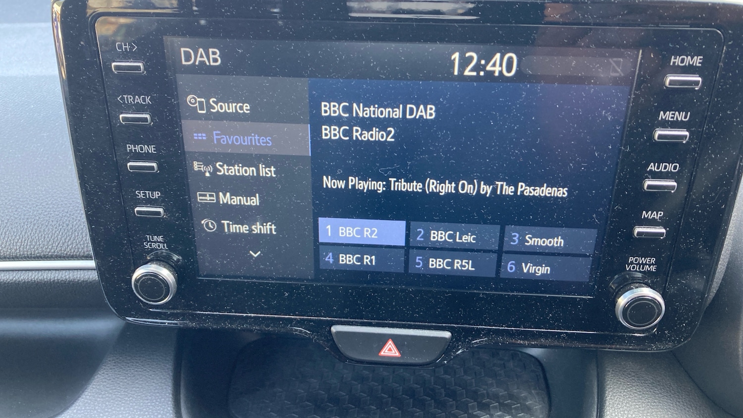 Used Toyota Yaris 2022 for sale - 78010924: Photo 26