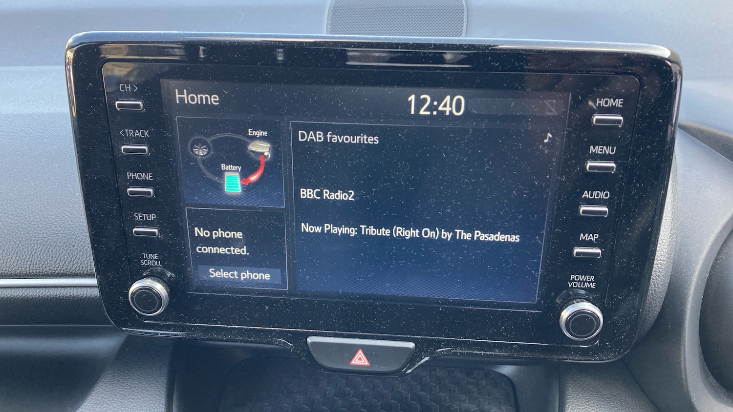 Used Toyota Yaris 2022 for sale - 78010924: Photo 27