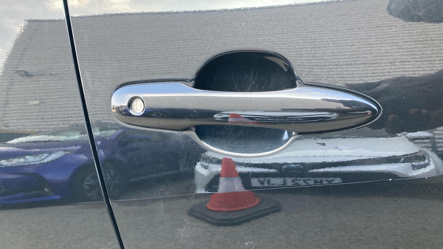 Used Toyota Yaris 2022 for sale - 78010924: Photo 29