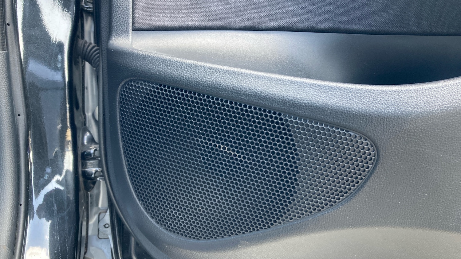 Used Toyota Yaris 2022 for sale - 78010924: Photo 31