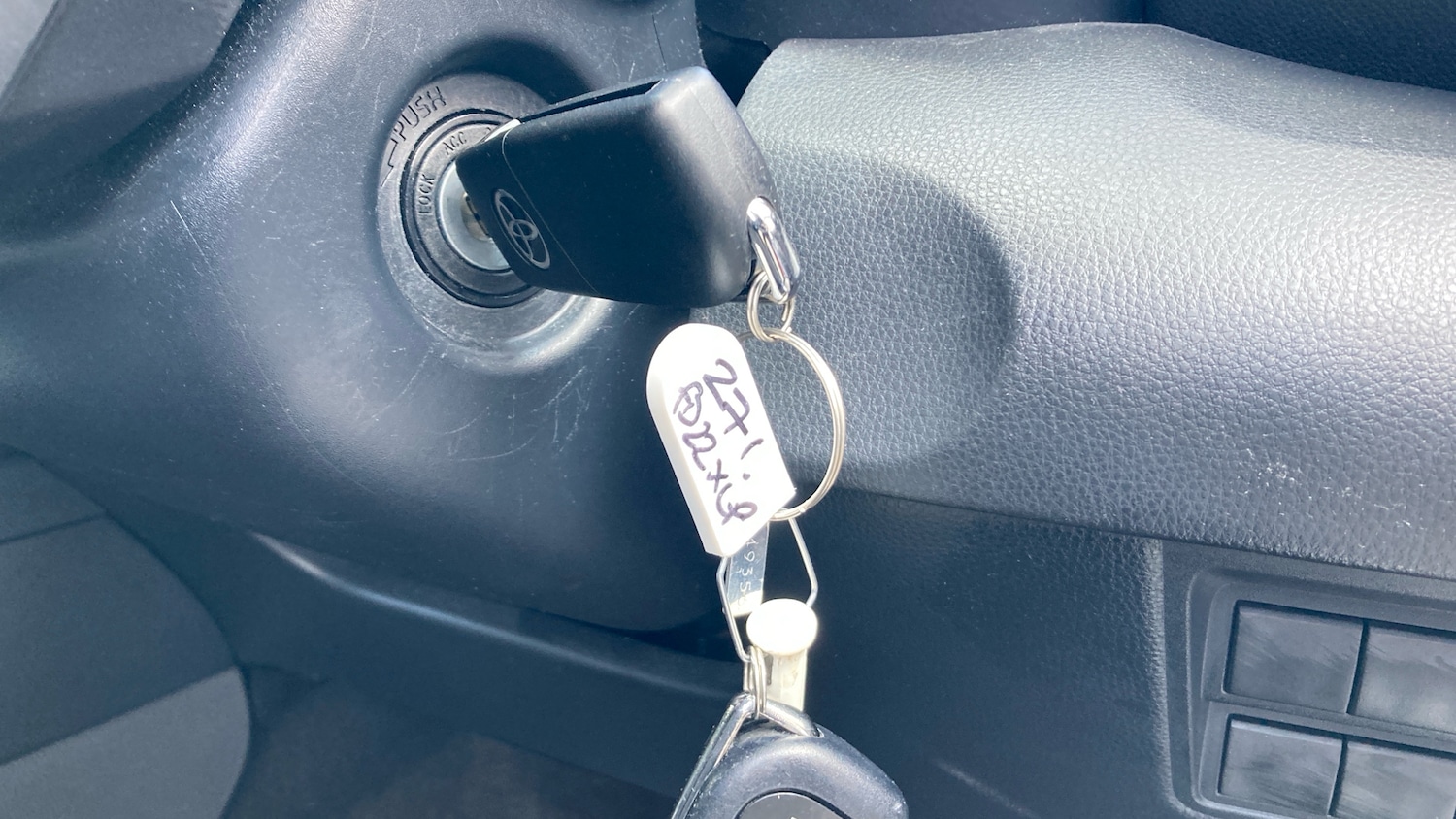 Used Toyota Yaris 2022 for sale - 78010924: Photo 33