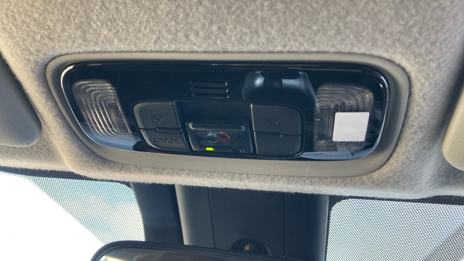 Used Toyota Yaris 2022 for sale - 78010924: Photo 35