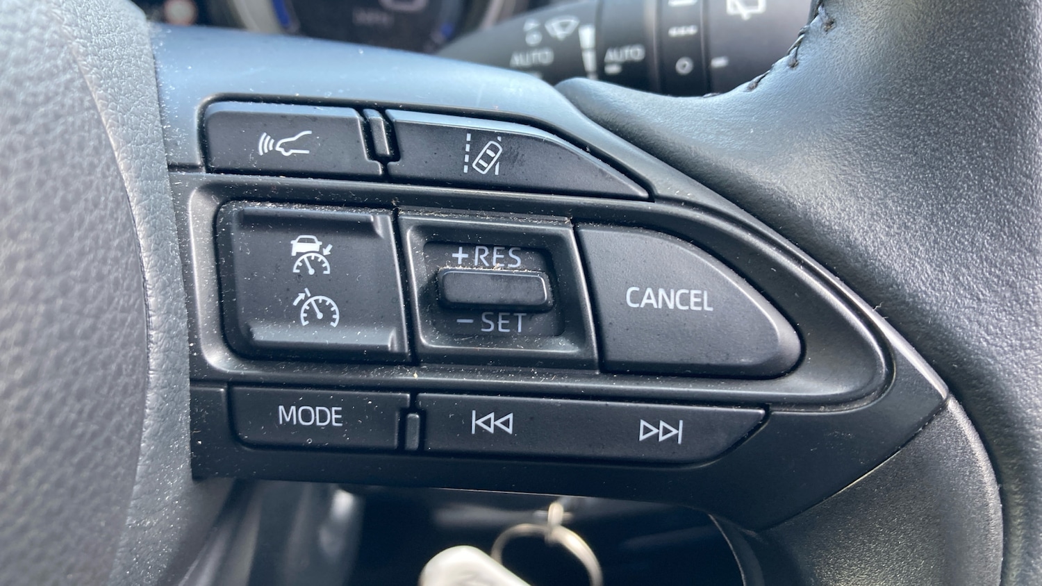 Used Toyota Yaris 2022 for sale - 78010924: Photo 37