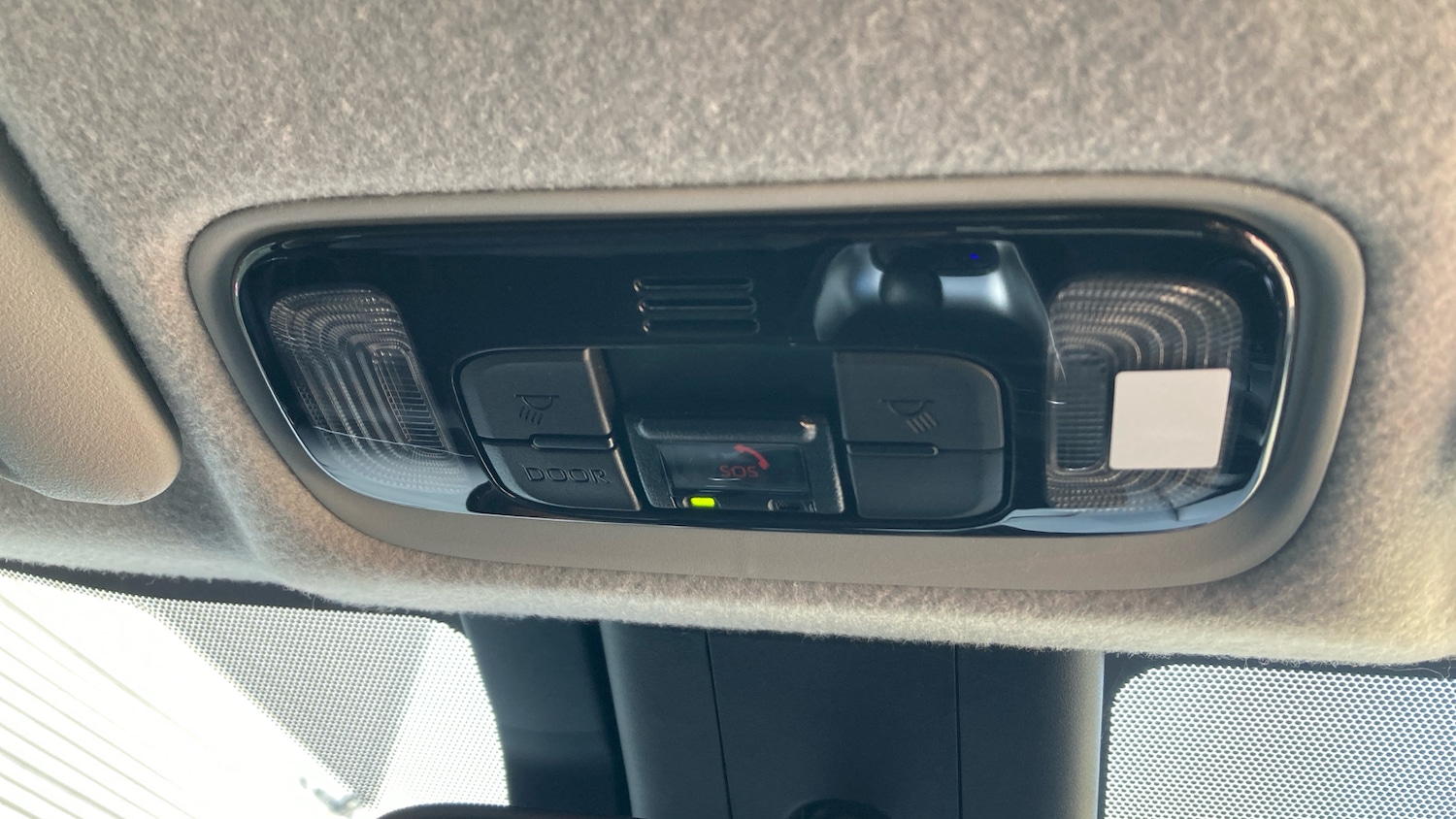 Used Toyota Yaris 2022 for sale - 78010924: Photo 39