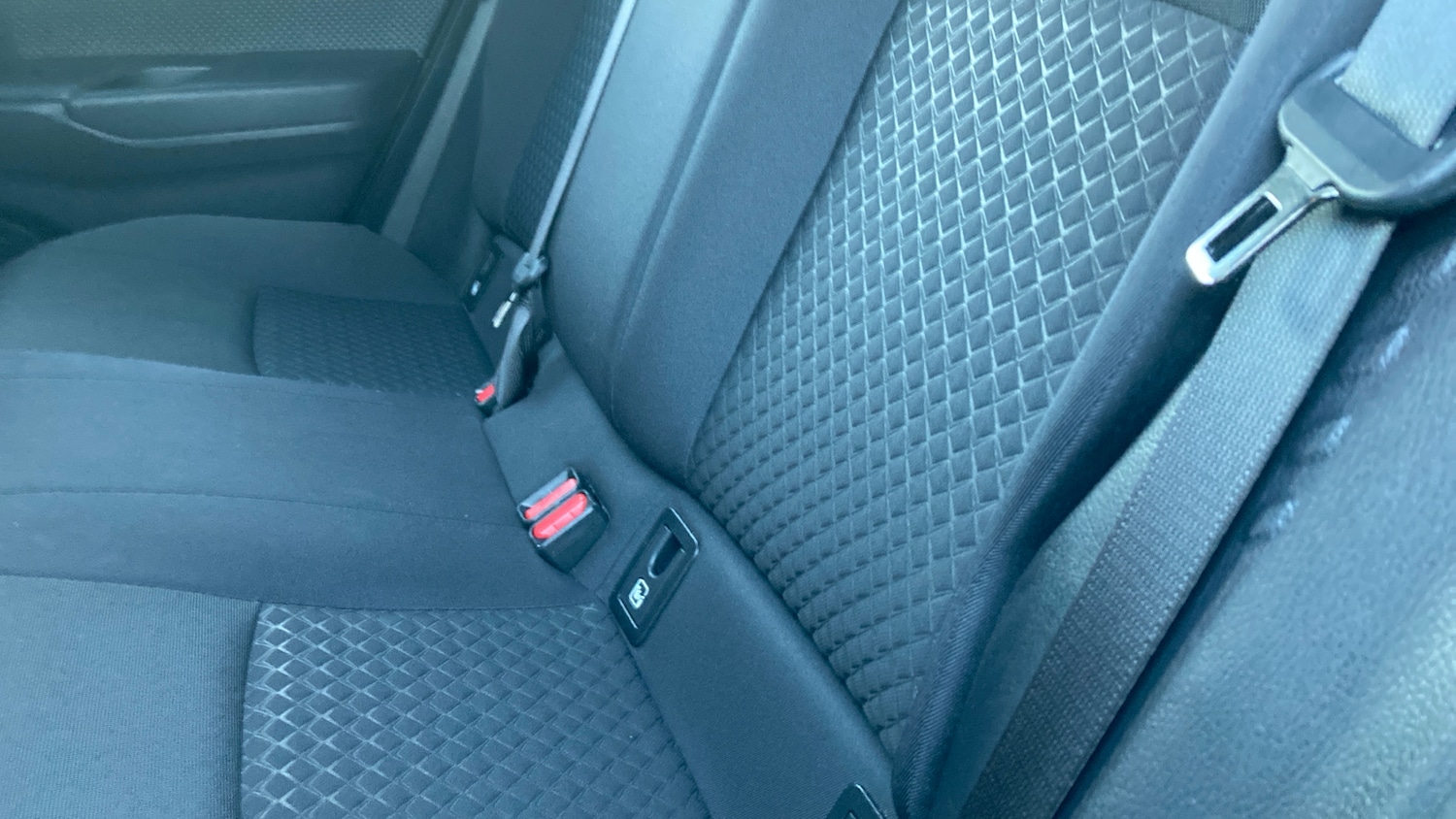 Used Toyota C-HR 2022 for sale - 77196356: Photo 22