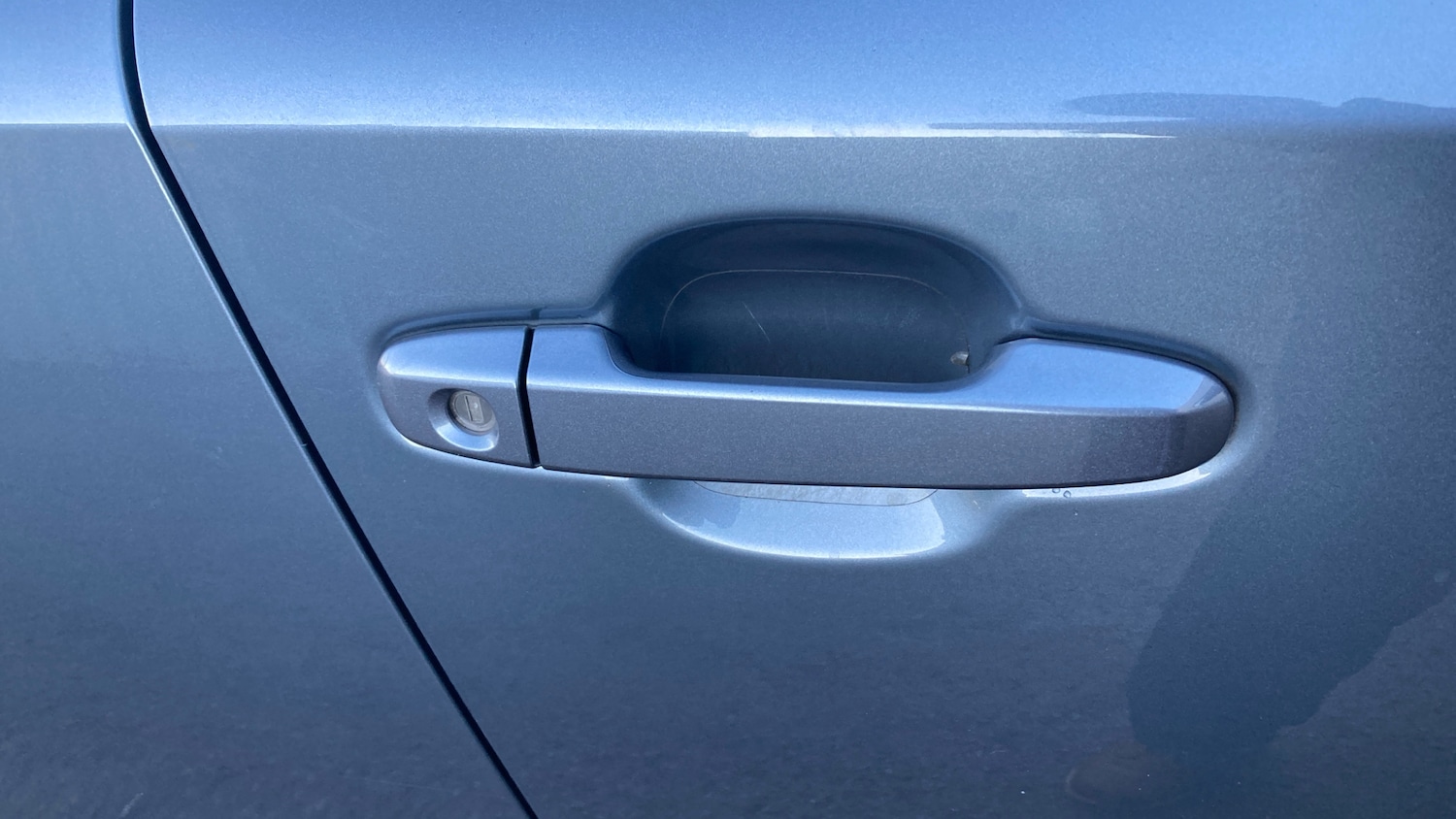 Used Toyota C-HR 2022 for sale - 77196356: Photo 30