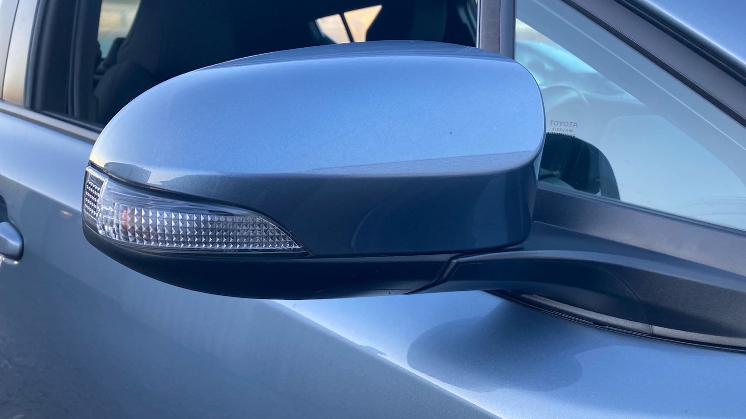 Used Toyota C-HR 2022 for sale - 77196356: Photo 31