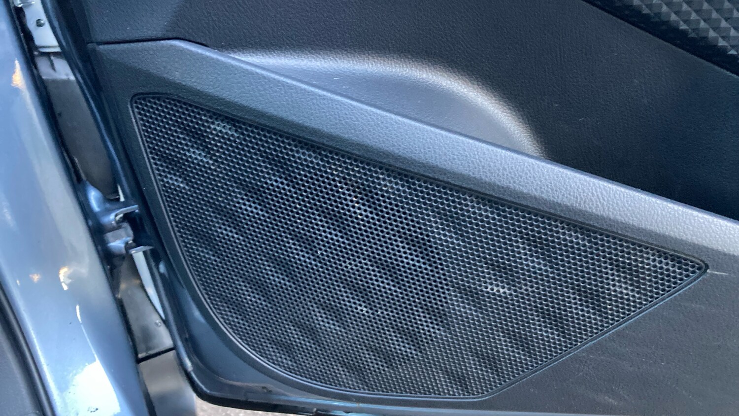 Used Toyota C-HR 2022 for sale - 77196356: Photo 33