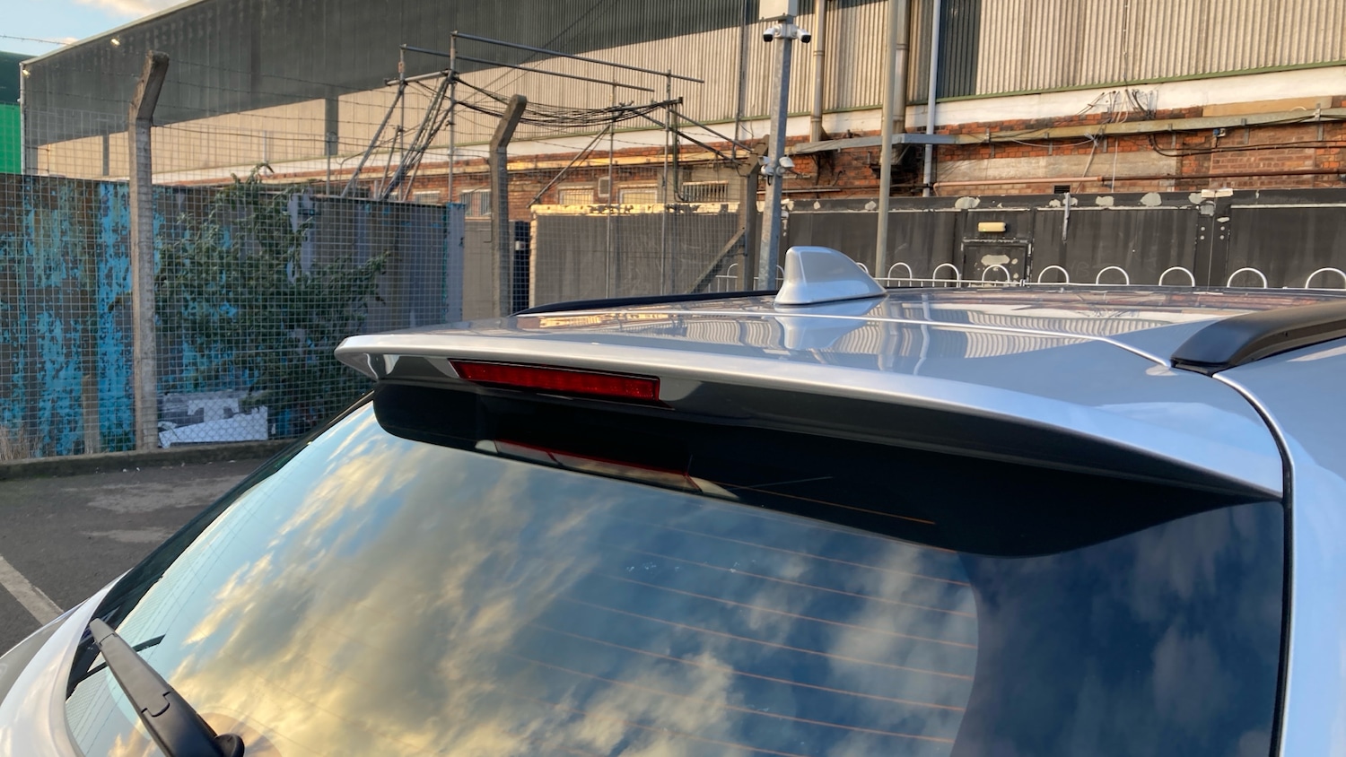 Used Toyota Corolla 2024 for sale - 77475508: Photo 21