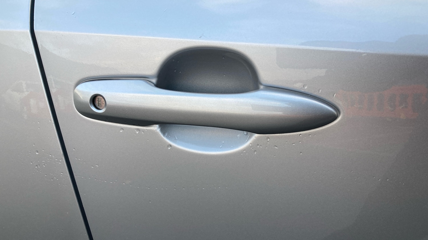 Used Toyota Corolla 2024 for sale - 77475508: Photo 27