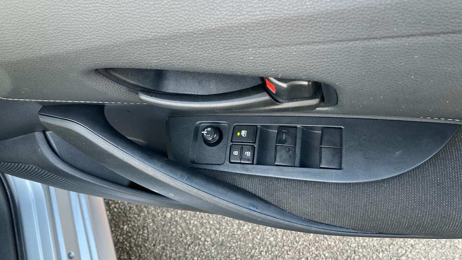 Used Toyota Corolla 2024 for sale - 77475508: Photo 29