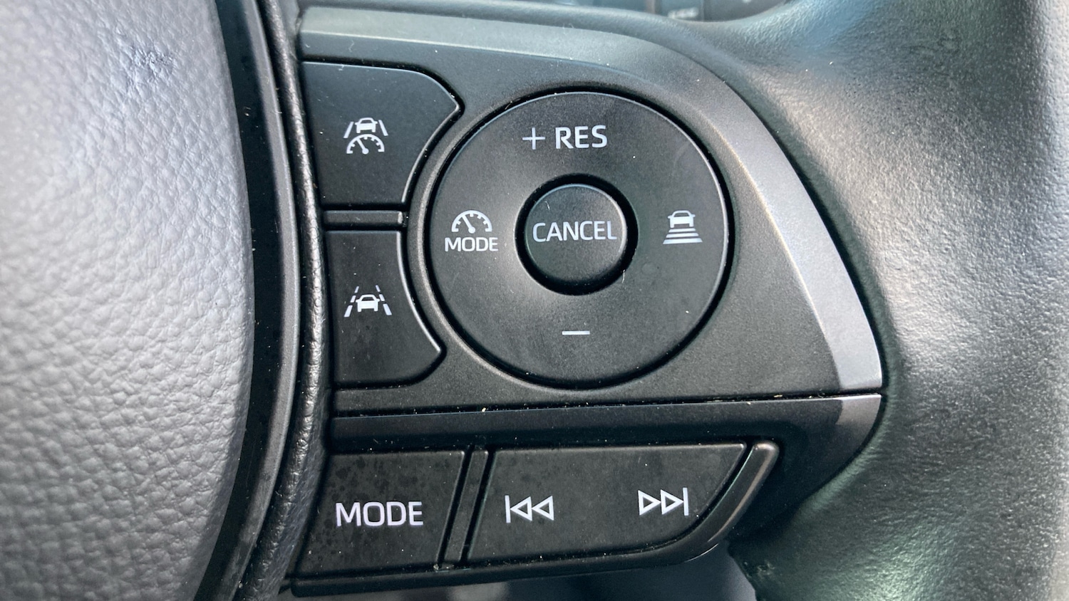 Used Toyota Corolla 2024 for sale - 77475508: Photo 33