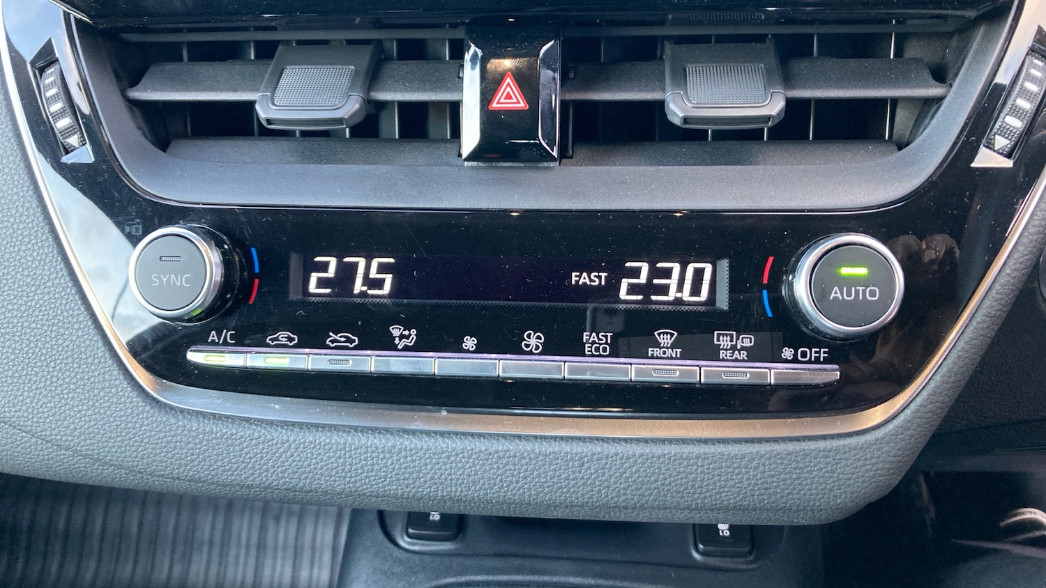 Used Toyota Corolla 2024 for sale - 77475508: Photo 34