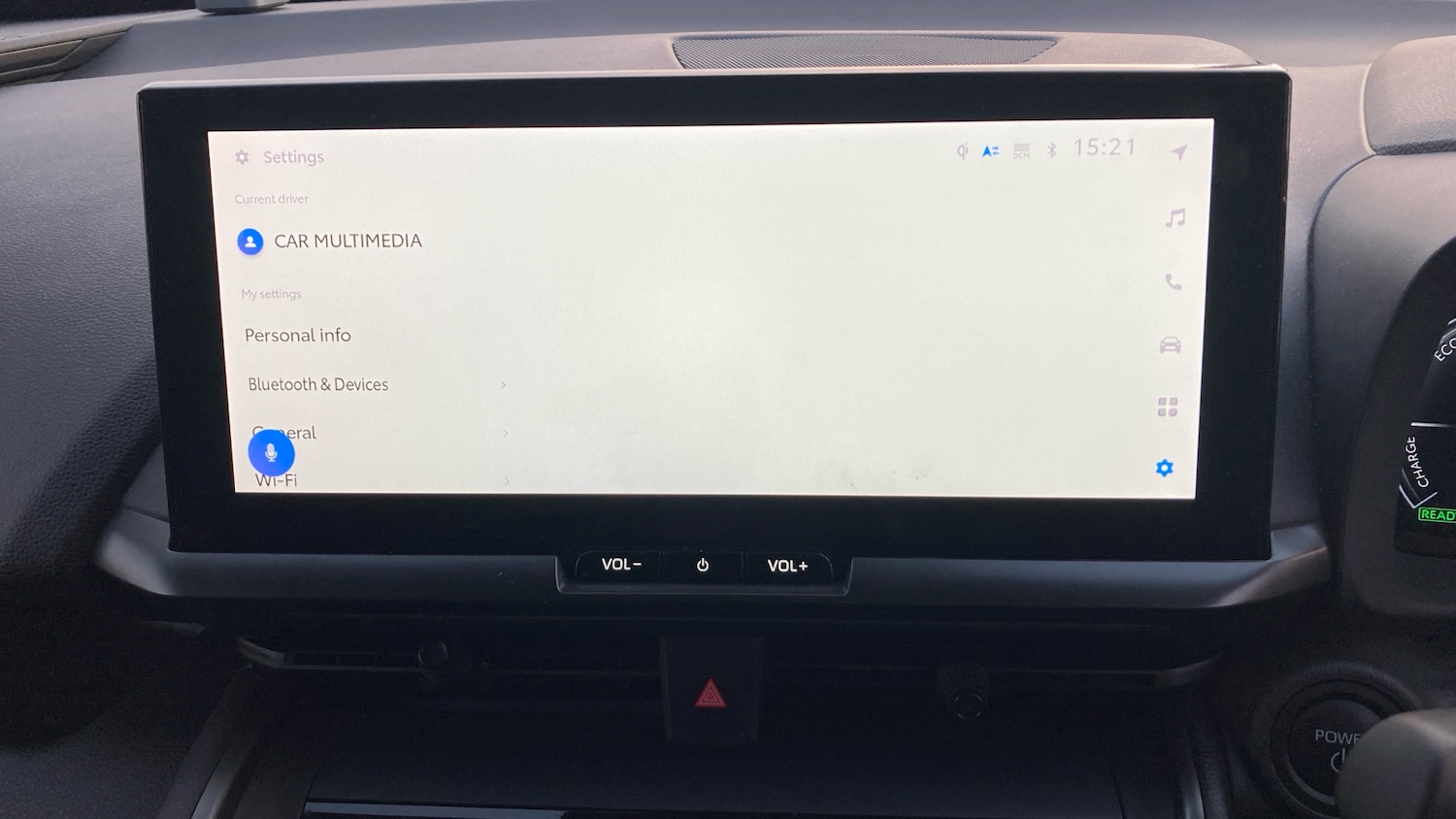 Used Toyota C-HR 2025 for sale - 77062041: Photo 25