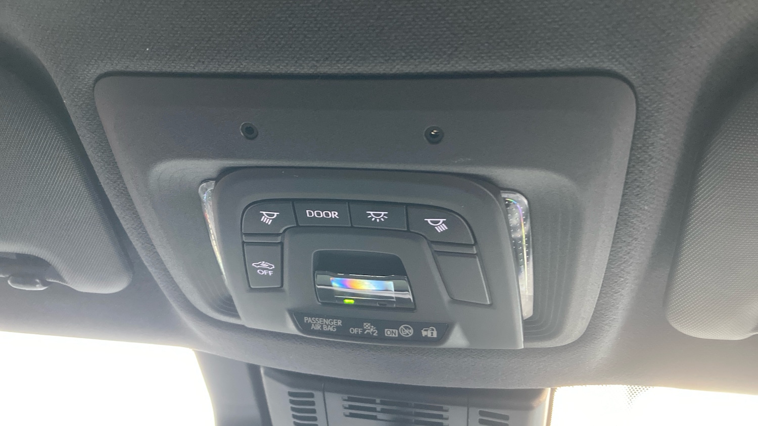 Used Toyota C-HR 2025 for sale - 77062041: Photo 36