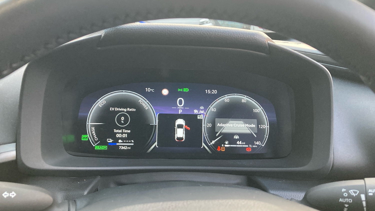 Used Toyota C-HR 2025 for sale - 77062041: Photo 9