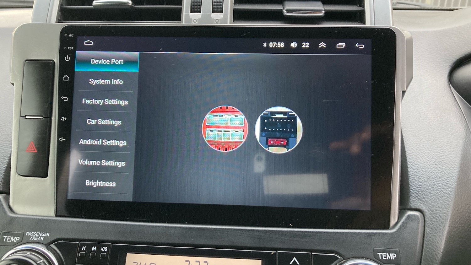 Used Toyota Land Cruiser 2015 for sale - 76602230: Photo 27